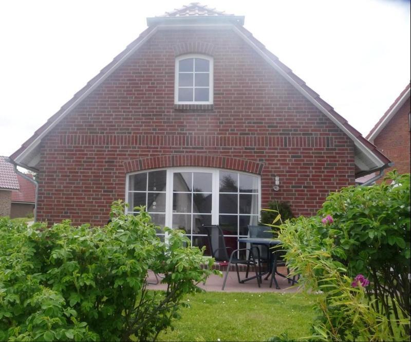 See In Sicht Sternberg Exterior photo